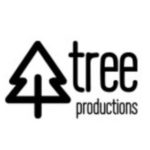 Tree Productions