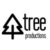 Profile picture of Tree Productions