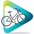 Profile picture of MyeBike