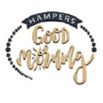 Profile picture of Good Morning Hampers