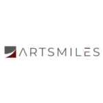 Profile picture of ArtSmiles General & Cosmetic Dentistry