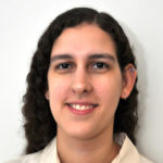 Profile picture of Carol Souza